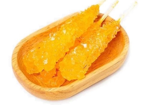 تصویر 4 از قیمت نبات چوبدار کیلویی با کیفیت ارزان + خرید عمده